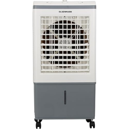 Уличный воздухоохладитель Camel CG-746 (100 л, 1000 Вт)