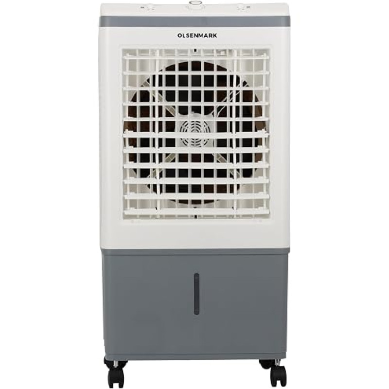 Daşarky howa sowadyjy Camel CG-746 (100 l, 1000 W)