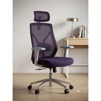 Ofis oturgyjy 915AT