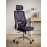 Ofis oturgyjy 915AT