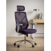 Ofis oturgyjy 915AT