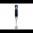 Hand Blender NEXSER NS-9870