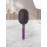 AIRBAG COMB