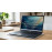 NTB ACER ASPIRE LITE AL15-33P-37W4 CORE 3 N355/8GB/512GB SSD/DOS/15.6" FHD