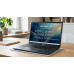 NTB ACER ASPIRE LITE AL15-33P-37W4 CORE 3 N355/8GB/512GB SSD/DOS/15.6" FHD