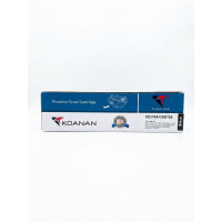 KARTRIJ HP CE278A / CANON CRG728