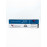 KARTRIJ HP CE278A / CANON CRG728