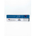 KARTRIJ HP CE278A / CANON CRG728