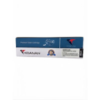 KARTRIJ HP CE285A/CB435A/436A / CANON CRG725