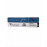KARTRIJ HP CE285A/CB435A/436A / CANON CRG725