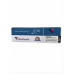 KARTRIJ HP CE285A/CB435A/436A / CANON CRG725