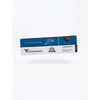 HP CF283A / CANON CRG737 GARA TONER