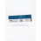 HP CF283A / CANON CRG737 GARA TONER