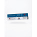 HP CF283A / CANON CRG737 GARA TONER