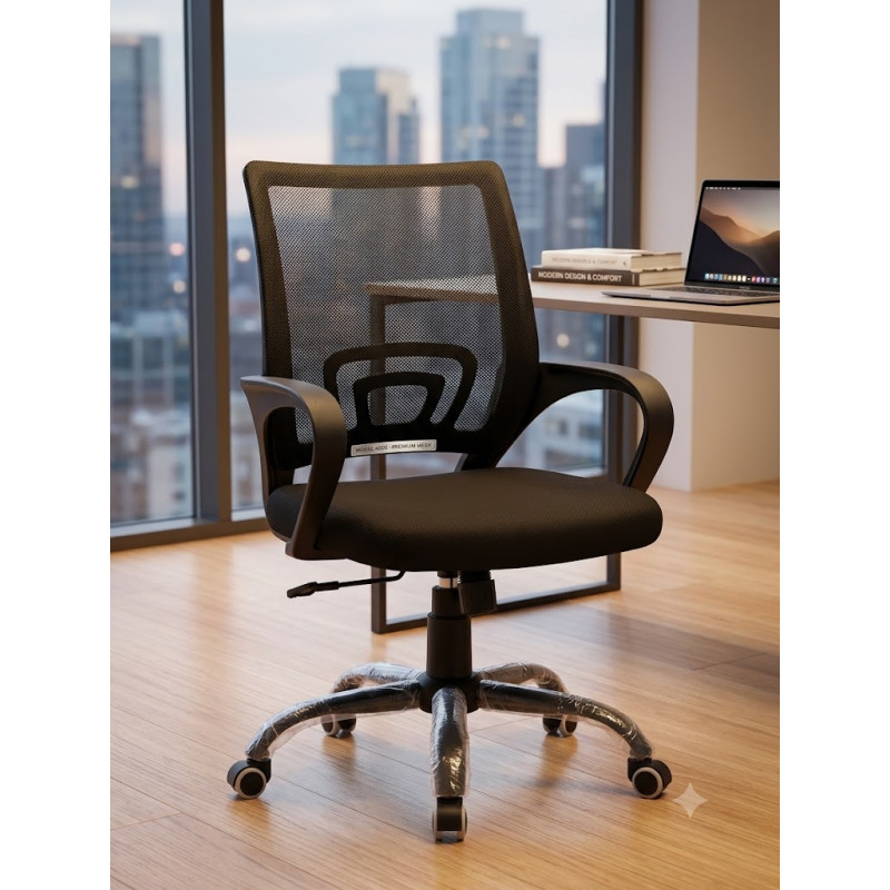 OFIS OTURGYÇ 4005