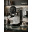 COFFEE MACHINE NEXSER NS-3068CK 0.9L 1360w