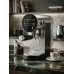 KOFFE MAŞYNY NEXSER NS-3068CK 0.9L 1360w