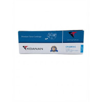 Toner kartriji CANON CRG069C +CHIP CYAN
