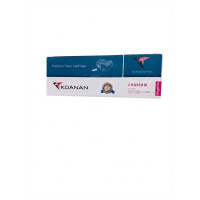 TONER KARTRIDJI CANON CRG069M +CHIP MAGENTA