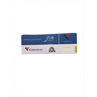 TONER KARTRIDJI CANON CRG069Y +CHIP SARY