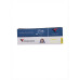 TONER KARTRIDJI CANON CRG069Y +CHIP SARY