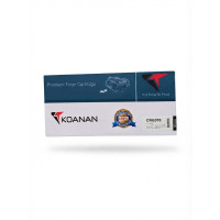 Toner kartriji CANON CRG070+CHIP