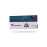 Toner kartriji CANON CRG070+CHIP