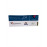 Toner kartriji CANON CRG071+CHIP