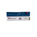 Toner kartriji CANON CRG071+CHIP