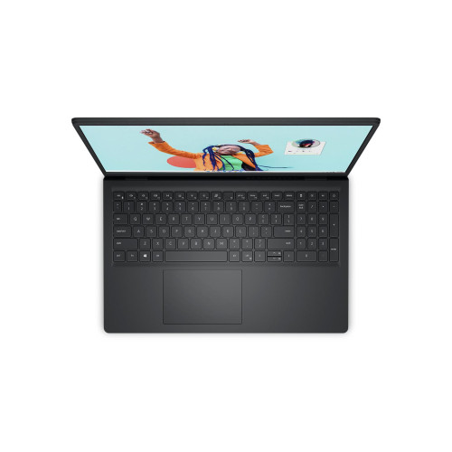 NTB DELL INSPIRON 15 3535 RYZEN 7 7730U/16GB/512GB SSD/WIN11/15.6" FHD TOUCH (I3535-A813BLK)