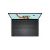 NTB DELL INSPIRON 15 3535 RYZEN 7 7730U/16GB/512GB SSD/WIN11/15.6" FHD TOUCH (I3535-A813BLK)