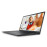 NTB DELL INSPIRON 15 3535 RYZEN 7 7730U/16GB/512GB SSD/WIN11/15.6" FHD TOUCH (I3535-A813BLK)