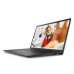 NTB DELL INSPIRON 15 3535 RYZEN 7 7730U/16GB/512GB SSD/WIN11/15.6" FHD TOUCH (I3535-A813BLK)