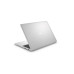 NTB DELL DC16251-5506SLV-PUS CORE 5 120U/8GB/512GB SSD/WIN11/16" FHD TOUCH
