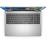 NTB DELL DC16251-5506SLV-PUS CORE 5 120U/8GB/512GB SSD/WIN11/16" FHD TOUCH