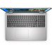NTB DELL DC16251-5506SLV-PUS CORE 5 120U/8GB/512GB SSD/WIN11/16" FHD TOUCH
