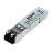 SFP D-LINK DEM-310GT 1000BASE-LX 10km