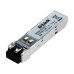 SFP D-LINK DEM-310GT 1000BASE-LX 10km