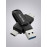 FLASH SANDISK ULTRA DUAL DRIVE GO USB TYPE-C 32GB Z46