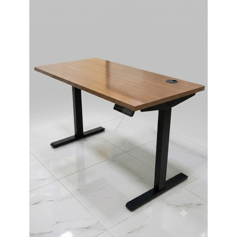 Игровой стол с регулировкой высоты 1200*600