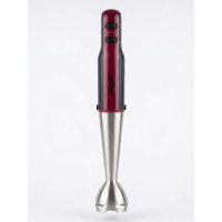 EL BLENDERI NEXSER NS-1038 1200W