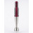 EL BLENDERI NEXSER NS-1038 1200W
