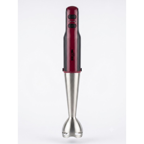 EL BLENDERI NEXSER NS-1038 1200W