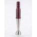 EL BLENDERI NEXSER NS-1038 1200W