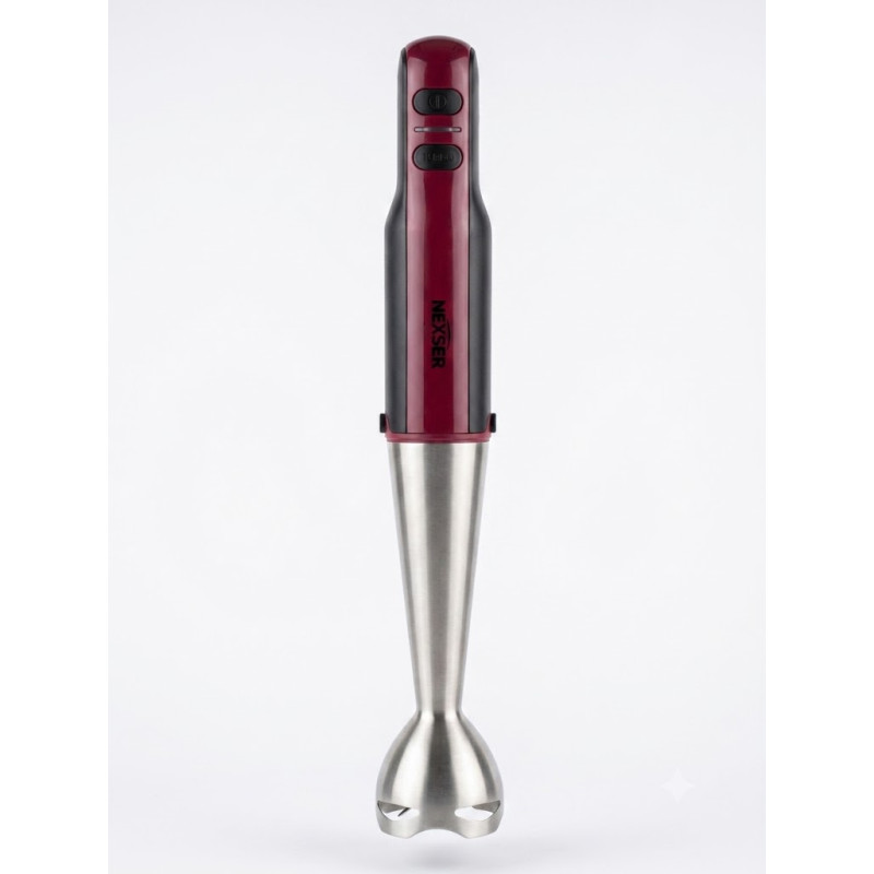 EL BLENDERI NEXSER NS-1038 1200W