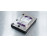 HDD WD PURPLE 1TB SATA WD10PURX (PULL-OUT)