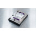 HDD WD PURPLE 1TB SATA WD10PURX (PULL-OUT)
