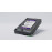 HDD WD PURPLE 2TB SATA WD20PURX (PULL-OUT)