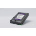 HDD WD PURPLE 2TB SATA WD20PURX (PULL-OUT)