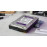 HDD WD PURPLE 500GB SATA WD05PURX (PULL-OUT)